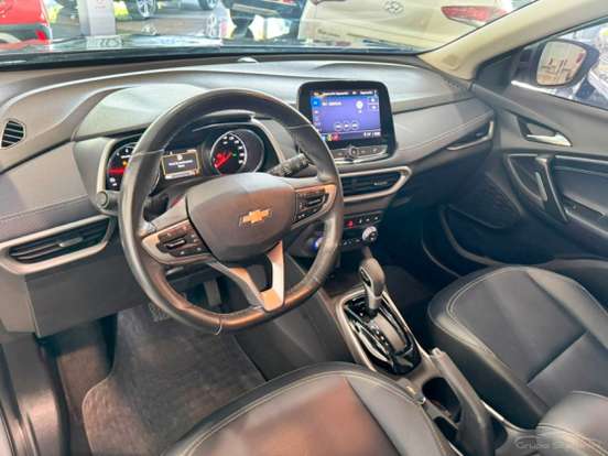 CHEVROLET-TRACKER-2021