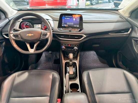 CHEVROLET-TRACKER-2021