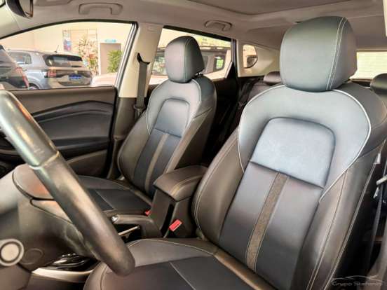 CHEVROLET-TRACKER-2021