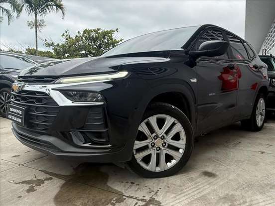 CHEVROLET-TRACKER-2025