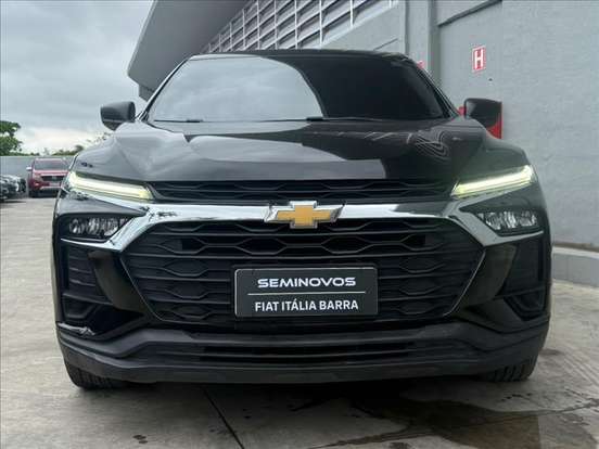 CHEVROLET-TRACKER-2025
