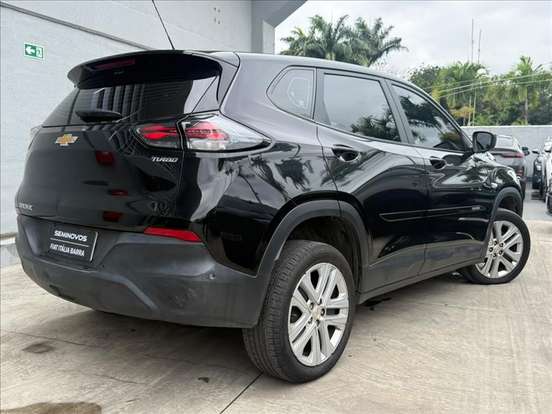 CHEVROLET-TRACKER-2025
