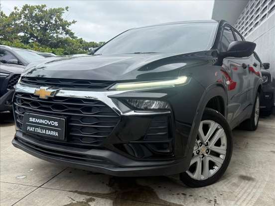 CHEVROLET-TRACKER-2025