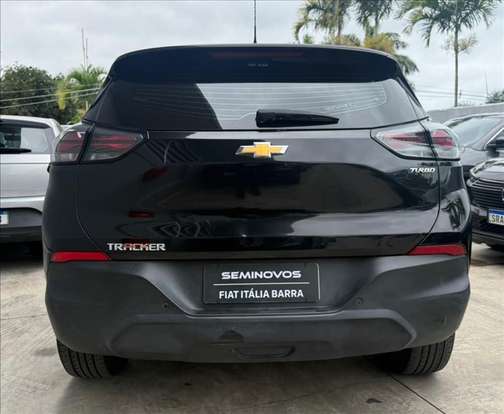 CHEVROLET-TRACKER-2025
