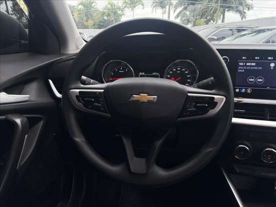 CHEVROLET-TRACKER-2025