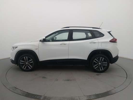CHEVROLET-TRACKER-2024