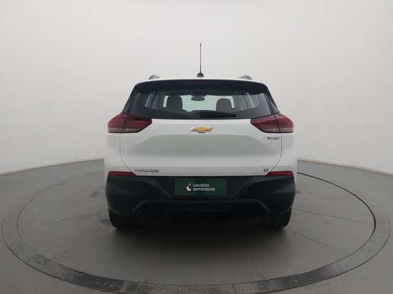 CHEVROLET-TRACKER-2024