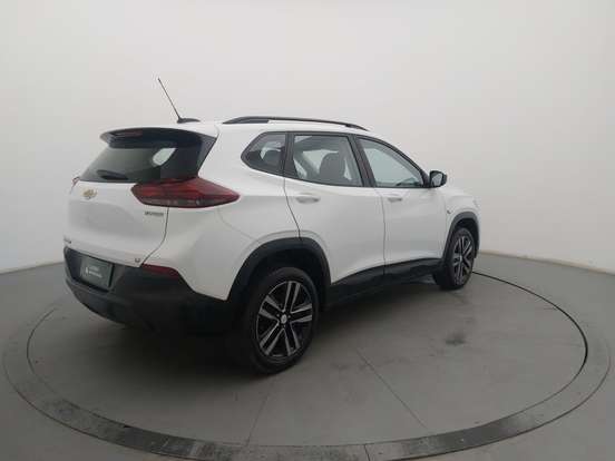 CHEVROLET-TRACKER-2024