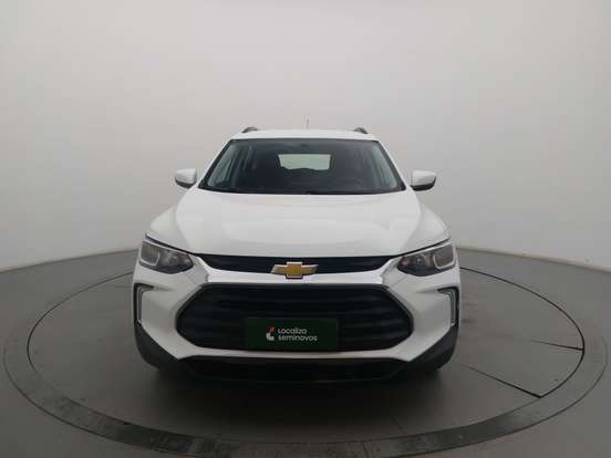 CHEVROLET-TRACKER-2024