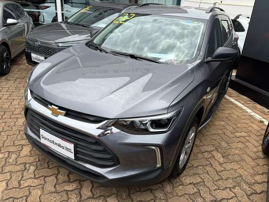 CHEVROLET-TRACKER-2021