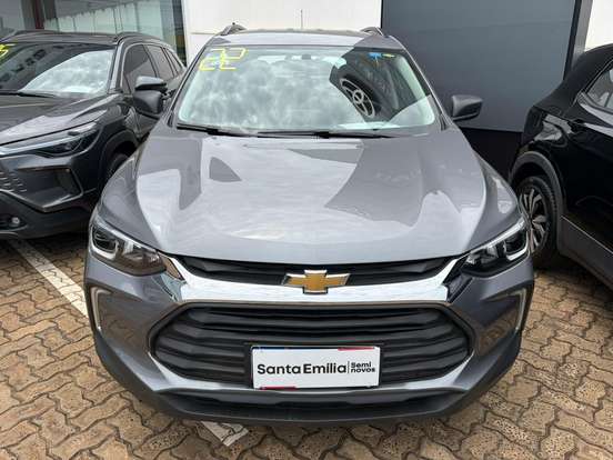 CHEVROLET-TRACKER-2021