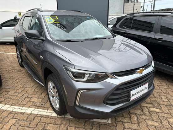 CHEVROLET-TRACKER-2021