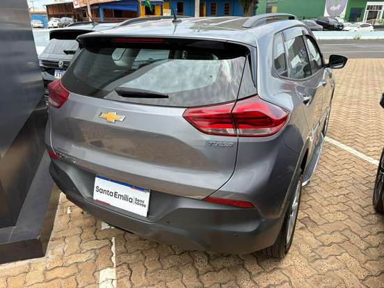 CHEVROLET-TRACKER-2021