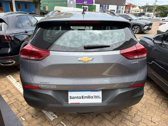 CHEVROLET-TRACKER-2021