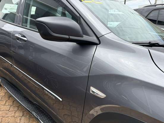CHEVROLET-TRACKER-2021