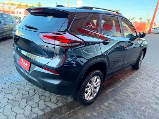 CHEVROLET-TRACKER-2023
