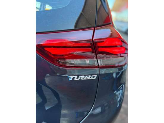 CHEVROLET-TRACKER-2023