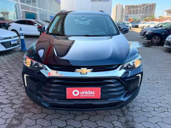 CHEVROLET-TRACKER-2023