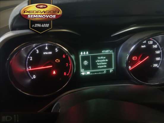 CHEVROLET-TRACKER-2025