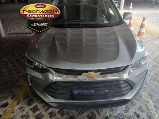CHEVROLET-TRACKER-2025