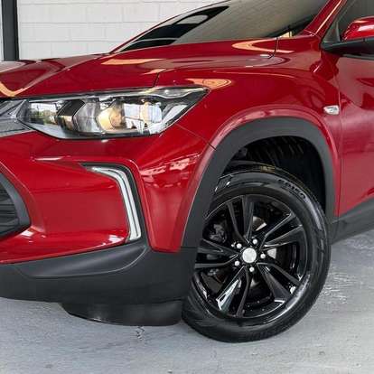 CHEVROLET-TRACKER-2022