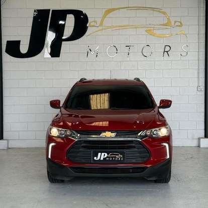 CHEVROLET-TRACKER-2022
