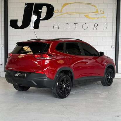 CHEVROLET-TRACKER-2022
