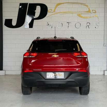 CHEVROLET-TRACKER-2022