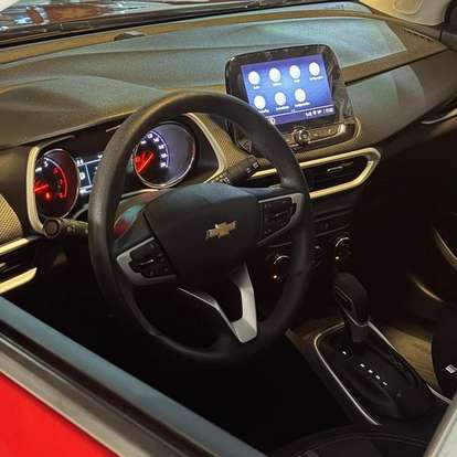 CHEVROLET-TRACKER-2022