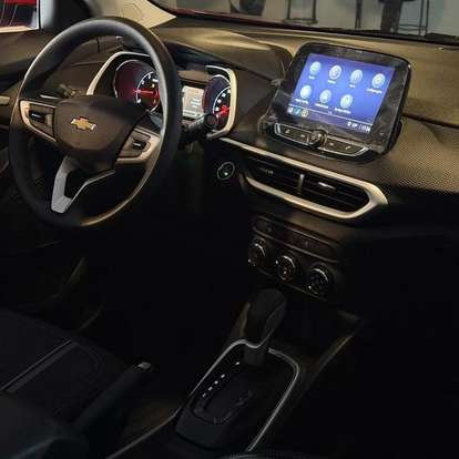 CHEVROLET-TRACKER-2022
