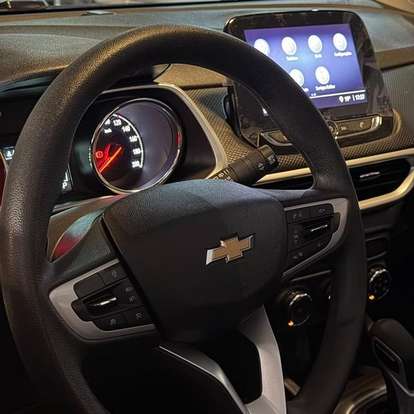CHEVROLET-TRACKER-2022