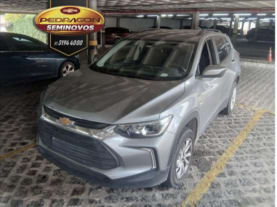 CHEVROLET-TRACKER-2025