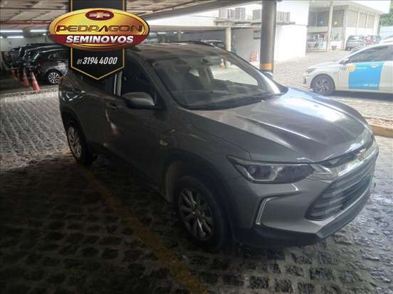 CHEVROLET-TRACKER-2025
