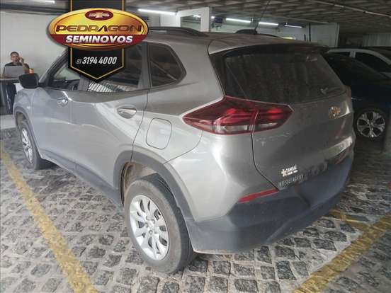 CHEVROLET-TRACKER-2025