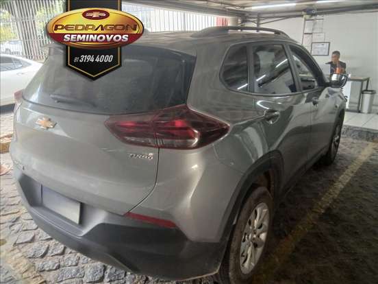 CHEVROLET-TRACKER-2025