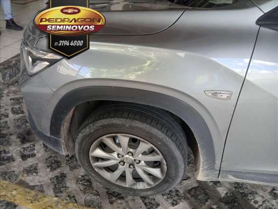 CHEVROLET-TRACKER-2025