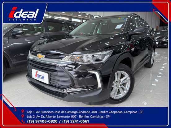 CHEVROLET-TRACKER-2020