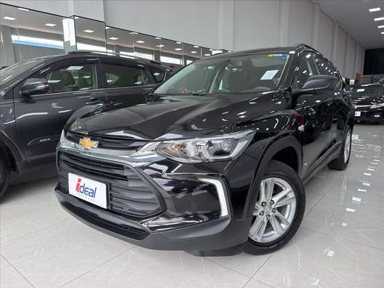 CHEVROLET-TRACKER-2020