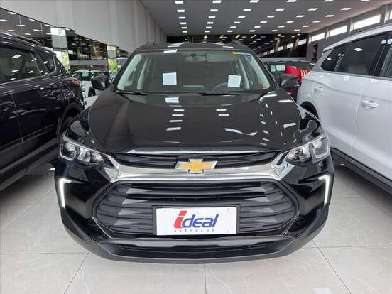 CHEVROLET-TRACKER-2020