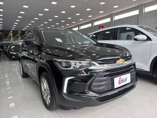 CHEVROLET-TRACKER-2020