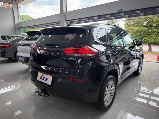 CHEVROLET-TRACKER-2020