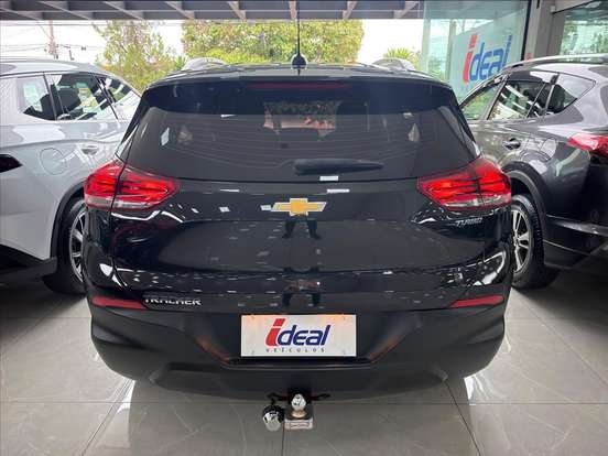 CHEVROLET-TRACKER-2020