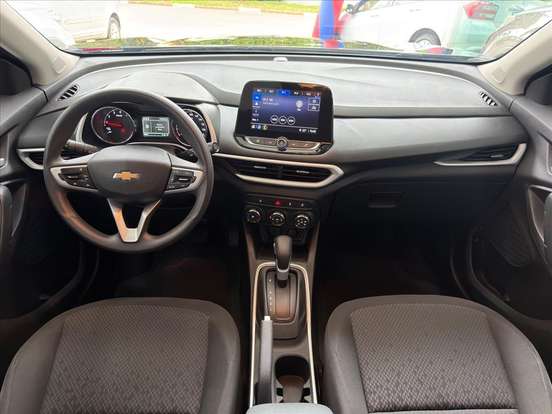 CHEVROLET-TRACKER-2020