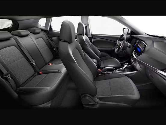 CHEVROLET-TRACKER-2026