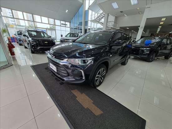 CHEVROLET-TRACKER-2023