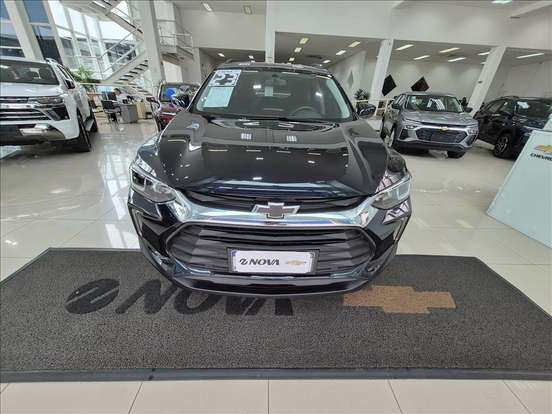 CHEVROLET-TRACKER-2023