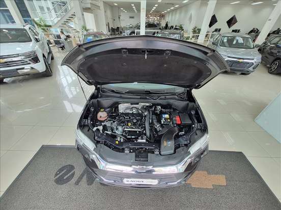 CHEVROLET-TRACKER-2023