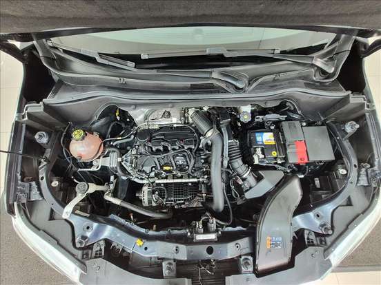 CHEVROLET-TRACKER-2023