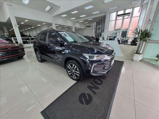 CHEVROLET-TRACKER-2023