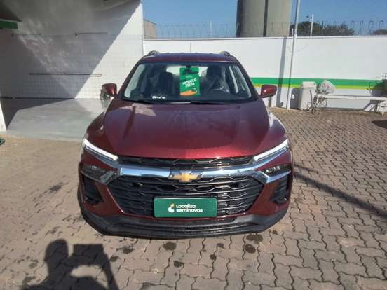 CHEVROLET-TRACKER-2025